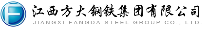 nba赌钱的软件下载